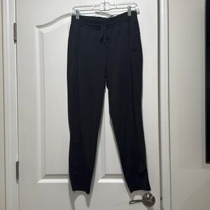 Calia pants